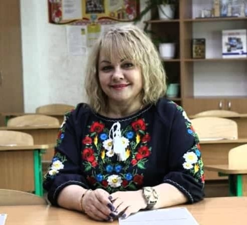 Шановні жителі села Роздолу!