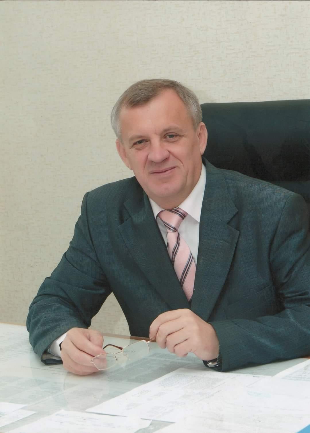З Новим 2022 роком! З Рiздвом Христовим!